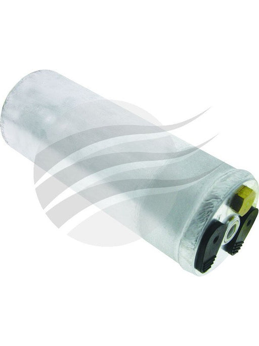 Jayair Filter Drier Magna TE Lancer Cc N15 Pulsar A/I Sys 4/96-3/97 RD7023 Jayair - Micks Gone Bush