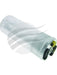 Jayair Filter Drier Magna TE Lancer Cc N15 Pulsar A/I Sys 4/96-3/97 RD7023 Jayair - Micks Gone Bush