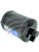 Jayair Filter Drier International P/N 143469 Case/Ih 9370 RD7025 Jayair - Micks Gone Bush
