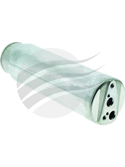 Jayair FDR For Landcruiser FZJ 75,80 4 Runner 8/93-94 Prado Discovery RD7027 Jayair - Micks Gone Bush