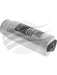 Jayair FDR For Toyota Corolla Ae101 Ae102 Ae112, Suzuki Baleno Sierra S RD7028 Jayair - Micks Gone Bush