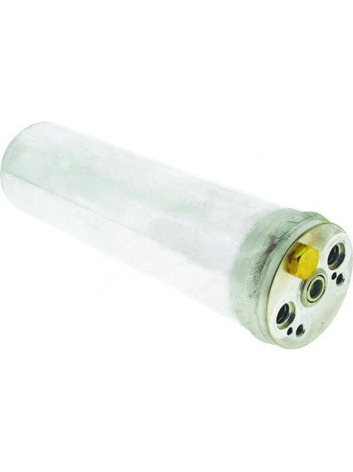 Jayair Filter Drier L400 Wa Dual Sys 96- Starwagon & Delica RD7037 Jayair - Micks Gone Bush
