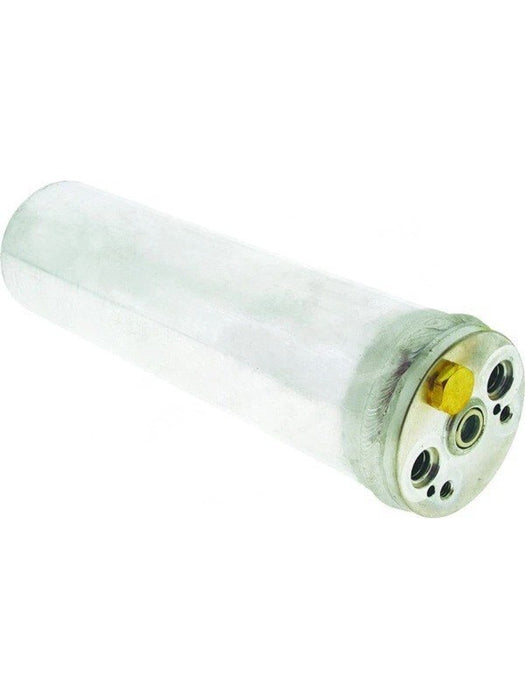 Jayair Filter Drier L400 Wa Dual Sys 96- Starwagon & Delica RD7037 Jayair - Micks Gone Bush