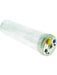 Jayair Filter Drier L400 Wa Dual Sys 96- Starwagon & Delica RD7037 Jayair - Micks Gone Bush