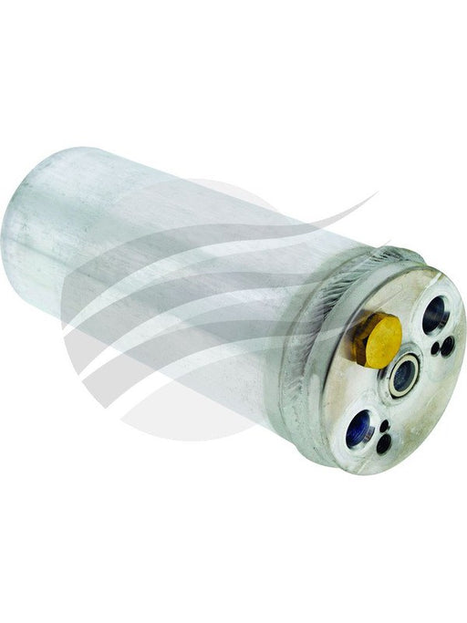Jayair Filter Drier For Nissan Pathfinder 95-96 or Subaru Forester 98 RD7040 Jayair - Micks Gone Bush