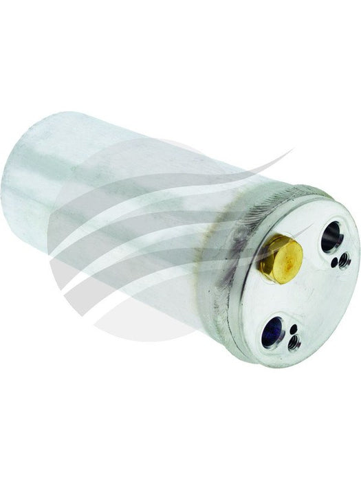 Jayair FDR Pulsar N15 6/96-2/98 For Subaru Impreza 8/96-9/00 Navara D22 RD7041 Jayair - Micks Gone Bush