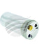 Jayair FDR Pulsar N15 6/96-2/98 For Subaru Impreza 8/96-9/00 Navara D22 RD7041 Jayair - Micks Gone Bush