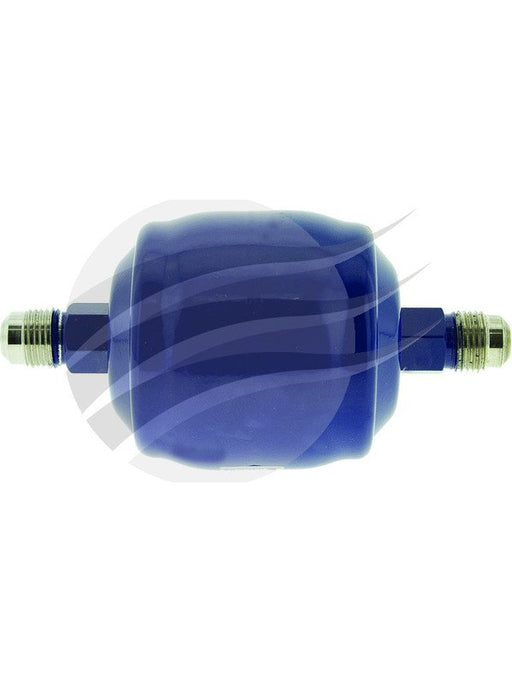 Jayair Filter Drier 2.5 X 5 3/8" Flare RD7042 Jayair - Micks Gone Bush