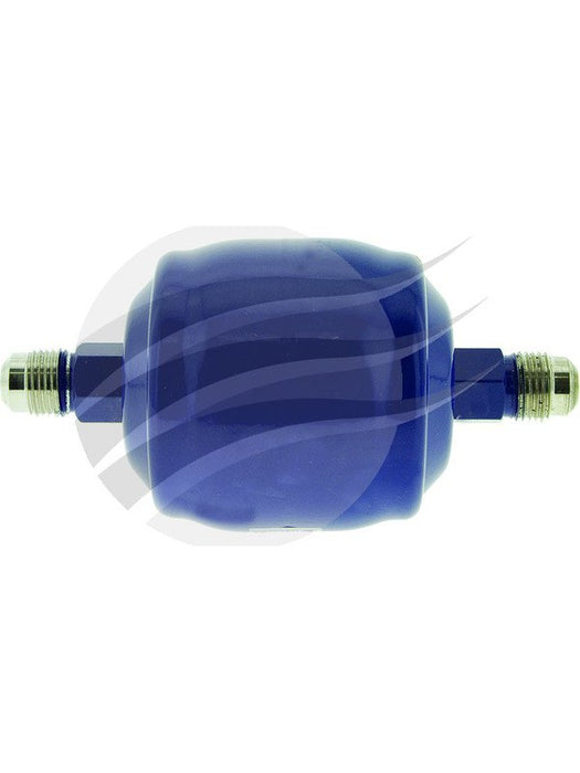 Jayair Filter Drier 2.5 X 5 3/8" Flare RD7042 Jayair - Micks Gone Bush