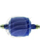 Jayair Filter Drier 2.5 X 5 3/8" Flare RD7042 Jayair - Micks Gone Bush
