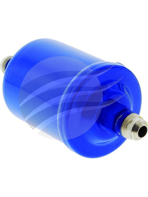 Jayair Filter Drier 2.25 X 5.68 Flare 3/8" Flare RD7043 Jayair - Micks Gone Bush
