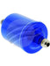 Jayair Filter Drier 2.25 X 5.68 Flare 3/8" Flare RD7043 Jayair - Micks Gone Bush