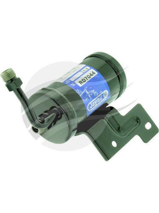Jayair Filter Drier For Mazda 626 96 - 6/97 RD7044 Jayair - Micks Gone Bush