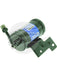 Jayair Filter Drier For Mazda 626 96 - 6/97 RD7044 Jayair - Micks Gone Bush