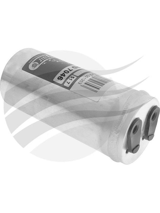 Jayair Filter Drier Daewoo Lanos 97- Oe# 96303204 RD7046 Jayair - Micks Gone Bush