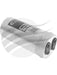 Jayair Filter Drier Daewoo Lanos 97- Oe# 96303204 RD7046 Jayair - Micks Gone Bush