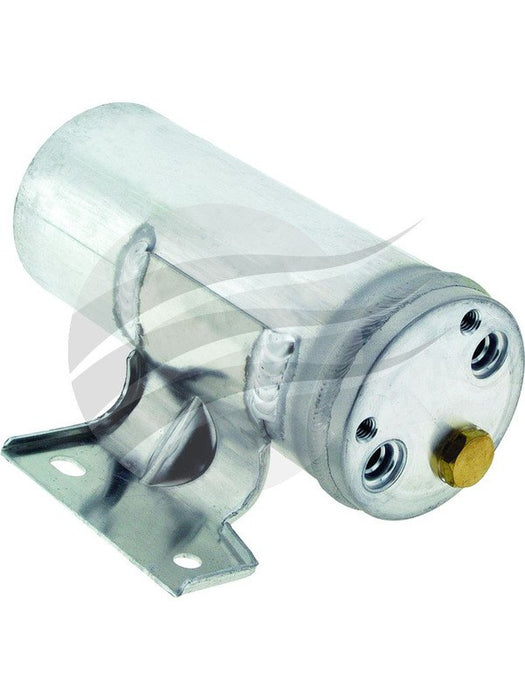 Jayair FDR Ford Laser Kj Mazda 323 96 - 98 Oe # Kj 61710 Bcim61500 RD7048 Jayair - Micks Gone Bush