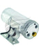 Jayair FDR Ford Laser Kj Mazda 323 96 - 98 Oe # Kj 61710 Bcim61500 RD7048 Jayair - Micks Gone Bush