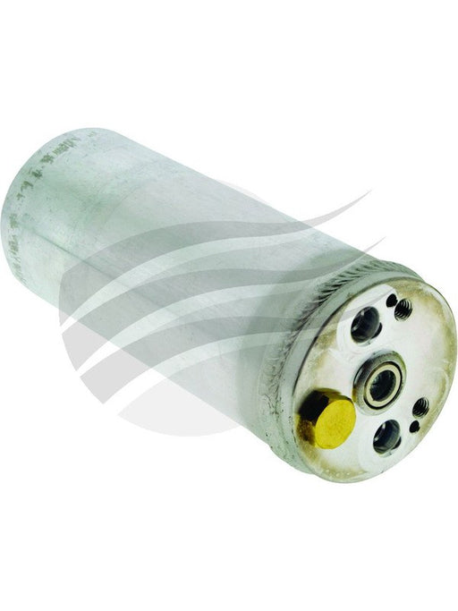 Jayair Filter Drier Barina Sb 5/94 On Combo Sb 2/96-00 RD7049 Jayair - Micks Gone Bush