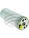 Jayair Filter Drier Barina Sb 5/94 On Combo Sb 2/96-00 RD7049 Jayair - Micks Gone Bush