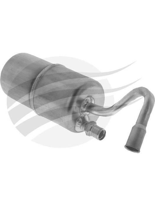 Jayair Filter Drier Volvo 850 Accum 92-97 Volvo S70 RD7055 Jayair - Micks Gone Bush