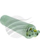 Jayair FDR For Hino Universal #6 X #6 O Ring Aluminium 67mm X 280mm RD7057 Jayair - Micks Gone Bush