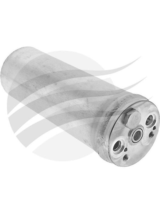 Jayair FDR Magna / Triton / L300 00- Early Tl Switch To Suit Ps 7061 RD7061 Jayair - Micks Gone Bush