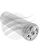 Jayair FDR Magna / Triton / L300 00- Early Tl Switch To Suit Ps 7061 RD7061 Jayair - Micks Gone Bush