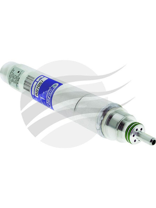 Jayair FDR Peugeot 307 607 -1 Citroen Xsara C5 0 868482U Sub Cooler RD7067 Jayair - Micks Gone Bush