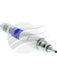 Jayair FDR Peugeot 307 607 -1 Citroen Xsara C5 0 868482U Sub Cooler RD7067 Jayair - Micks Gone Bush