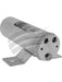 Jayair Filter Drier Landrover Freelander 5/98-On RD7069 Jayair - Micks Gone Bush