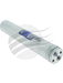Jayair FDR Lancer Cg-Ch 4D 7/02- Outlander Ze 03 - 05 Sub Cool Type RD7071 Jayair - Micks Gone Bush