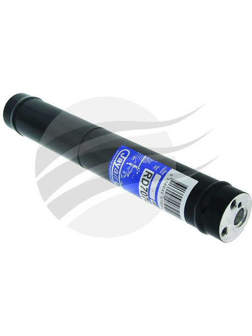 Jayair Filter Drier VW Polo 6/2000-03 Volkswagen RD7074 Jayair - Micks Gone Bush