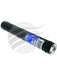 Jayair Filter Drier VW Polo 6/2000-03 Volkswagen RD7074 Jayair - Micks Gone Bush