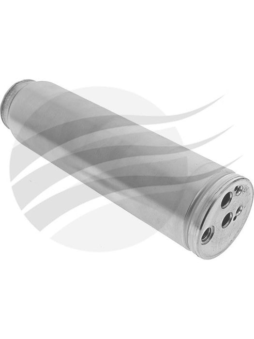 Jayair Filter Drier For Nissan Patrol Y61 10/97 - 11/02 Dual Air RD7075 Jayair - Micks Gone Bush