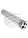 Jayair FDR For Subaru Forester 02- Impreza G2 1/03- Oe # 503712-7891 RD7076 Jayair - Micks Gone Bush