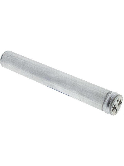 Jayair Filter Drier Holden Cruze 6/02-6/06 Oe # Zura00040M RD7078 Jayair - Micks Gone Bush