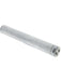 Jayair Filter Drier Holden Cruze 6/02-6/06 Oe # Zura00040M RD7078 Jayair - Micks Gone Bush