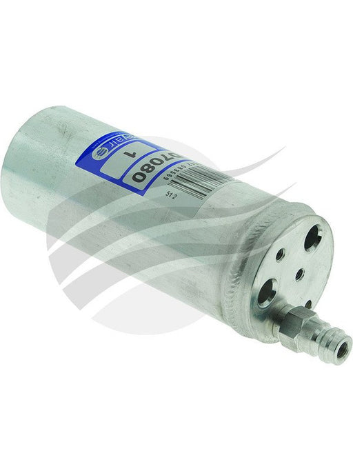 Jayair Filter Drier Renault Scenic B64 Megane J64 , Master RD7080 Jayair - Micks Gone Bush