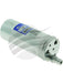 Jayair Filter Drier Renault Scenic B64 Megane J64 , Master RD7080 Jayair - Micks Gone Bush