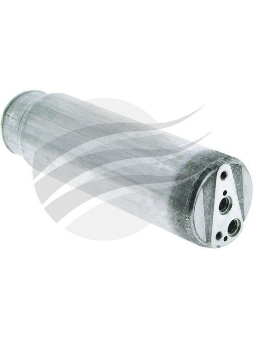 Jayair Filter Drier For Cressida Mx83 89-90 Dual System RD7083 Jayair - Micks Gone Bush
