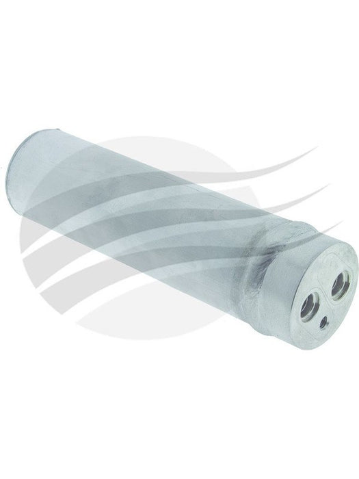 Jayair Filter Drier For Mazda 2 De 1.5L Pet 9/07-10/14 RD7085 Jayair - Micks Gone Bush