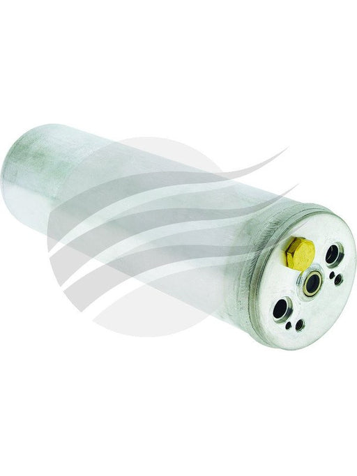 Jayair Filter Drier Mitsubishi Truck RD7091 Jayair - Micks Gone Bush