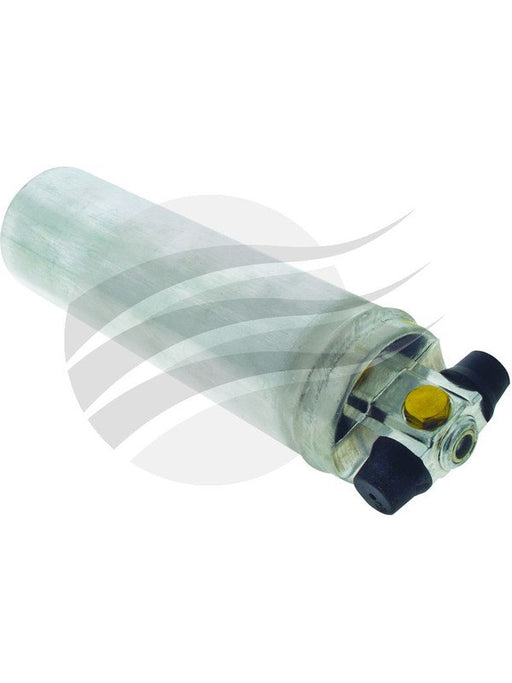 Jayair Filter Drier Komatsu Pc 300-6 M16 X M16 Captive O Universal RD7094 Jayair - Micks Gone Bush