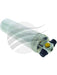 Jayair Filter Drier Komatsu Pc 300-6 M16 X M16 Captive O Universal RD7094 Jayair - Micks Gone Bush