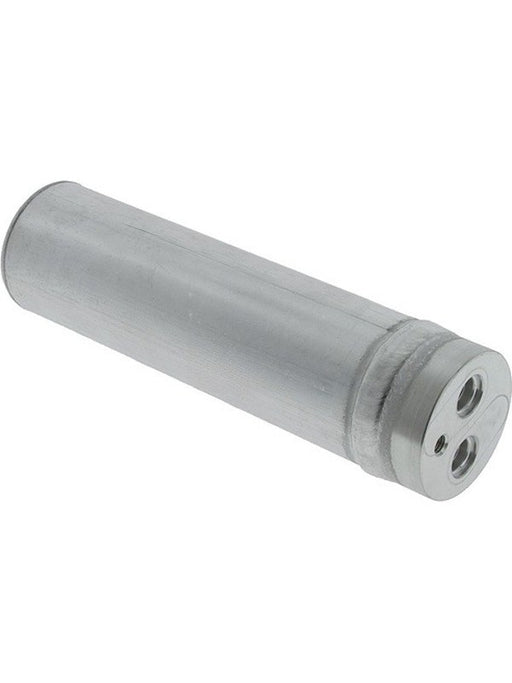 Jayair Filter Drier For Mazda 3 2004-On RD7095 Jayair - Micks Gone Bush
