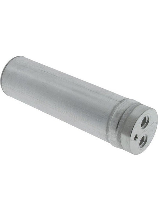 Jayair Filter Drier For Mazda 3 2004-On RD7095 Jayair - Micks Gone Bush