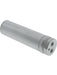 Jayair Filter Drier For Mazda 3 2004-On RD7095 Jayair - Micks Gone Bush