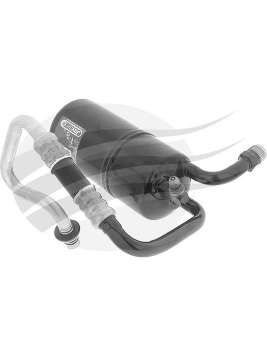 Jayair Filter Drier Mazda Tribute / Ford Escape 12/00 RD7096 Jayair - Micks Gone Bush