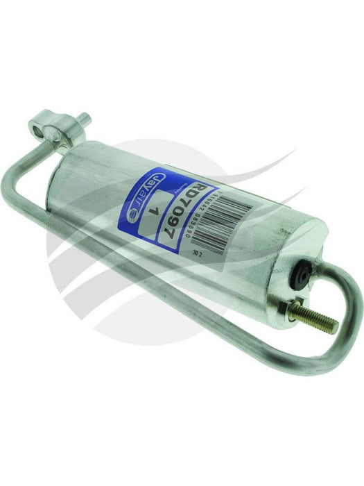 Jayair Filter Drier Holden Vectra Zc 3/03- 12/06 RD7097 Jayair - Micks Gone Bush